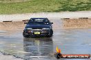 Eastern Creek Raceway Skid Pan Part 1 - ECRSkidPan-20090801_0460